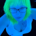 Tara Knott - @tarawells8531 - Instagram