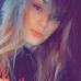 Tara Knott - Facebook