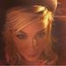 Tara Knott - Facebook