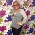 Tara Knott - Facebook