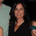 Tara Knott Bettis - Facebook