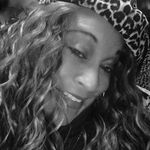 Tara Knott-Carthen - @tartar4faith - Instagram