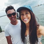 Tara Knotts - @tara_knotts1220 - Instagram