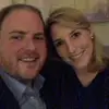 Tara L Knotts - @taralknotts - TikTok