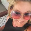 taradknotts - @taradknotts - TikTok