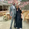 taraknott2 - @taraknott2 - TikTok