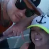 taraknotts7 - @sweet.t.513 - TikTok
