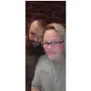 taraknotts - @taraknotts - TikTok