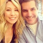 TaraNotTera - @taraknottera - Instagram
