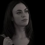 tara grace knowles - @tgraceknowles - Instagram