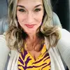 Tara Knowles719 - @tknowles333 - TikTok