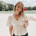 Tara Knowles - @taraknowls2928 - Instagram