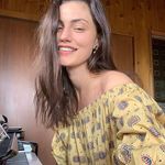 Tara Knowles - @tarakncwles - Instagram