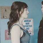Tara Knowles - @tara_knowles_teller - Instagram