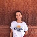 Tara Knowles - @tknowles103 - Instagram