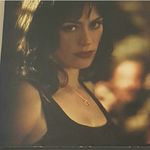 Tara Knowles. - @samcro.tara - Instagram