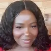 Tara Knowles - @tara.knowles5 - TikTok