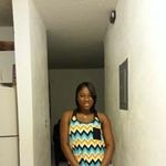 Tara Knowles - @justcash_yino - Instagram