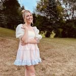 Tara Knowles - @tara_knowles - Instagram