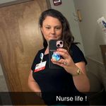 Tara Knowles - @tara_knowles0911 - Instagram