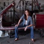 Tara Knowles - @tara_teller_queen - Instagram
