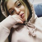 Tara Knowles - @tara_kimber_ - Instagram
