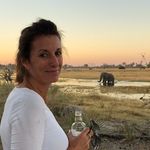 Tara Knowles - @tara.knowles.988 - Instagram