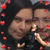 Tara Knowles - @melanie18051 - TikTok