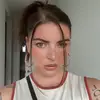 Tara_knowles - @taraknowles24 - TikTok