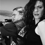 Tara Knowles - @taraknowlessp - Instagram