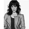 Tara Knowles - @tara.knowles3 - TikTok