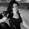 Tara Knowles - @tara30315 - TikTok