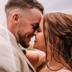 Tara Knowles - @taralknowles - Instagram