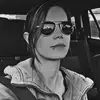 Tara Knowles - @taraknowles9 - TikTok
