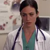 tara knowles - @claire178900 - TikTok