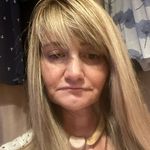 Tara Knowles-guy - @tara3876 - Instagram