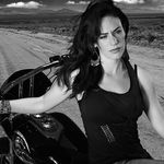 Tara - @tara_knowles_ - Instagram