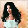 taraknowles702 - @__tara__knowles__ - TikTok