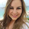 taraknowles80 - @taraknowles80 - TikTok