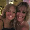 Knuity - @taraknutson - TikTok