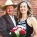 Tara Knutson - Facebook