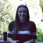 Tara Knutson - @tara_lynne_476 - Instagram