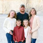 Tara Knutson - @taralknutson - Instagram