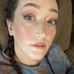 Tara Knutson - Facebook