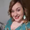 Tara Knutson - @taraknutson89 - TikTok