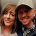 Tara Knutson - Facebook