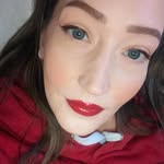 Tara Knutson - @tarajk82 - Instagram