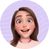 Tara Knutson - @taraknutson1 - TikTok