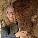 Tara O'Neill Knutson - @taraoneillknutson - Instagram