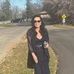 Terra Joy Knutson - Facebook